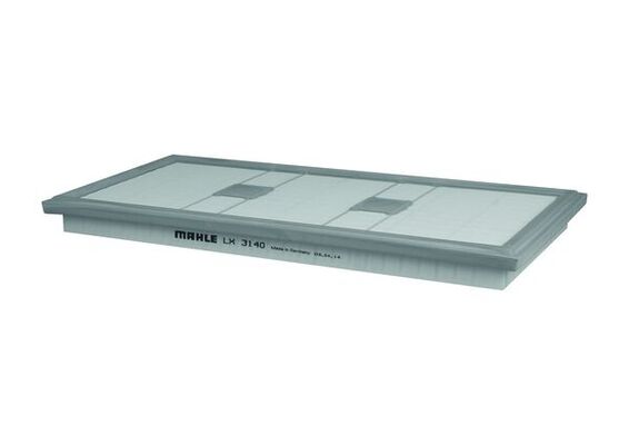 Luftfilter - LX 3140 KNECHT