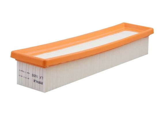 Luftfilter - LX 1655 KNECHT