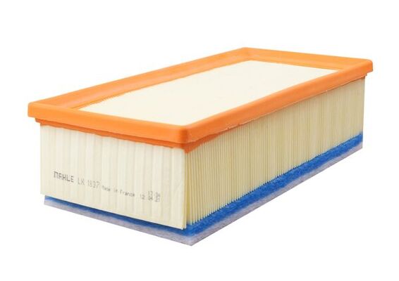 Luftfilter - LX 1837 KNECHT