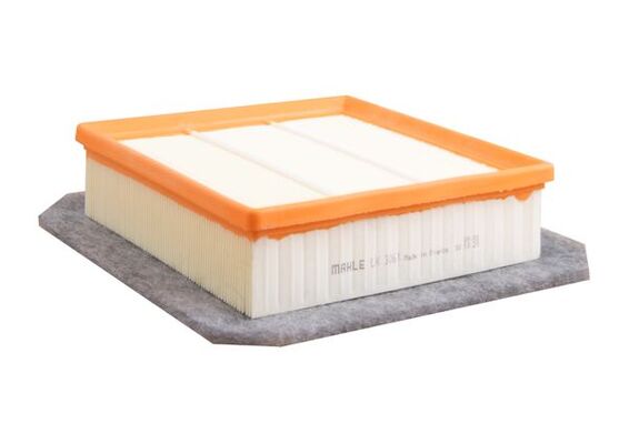 Luftfilter - LX 3061 KNECHT