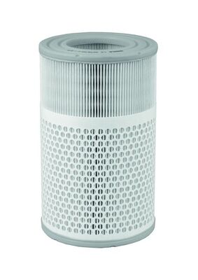 Luftfilter - LX 2079 KNECHT