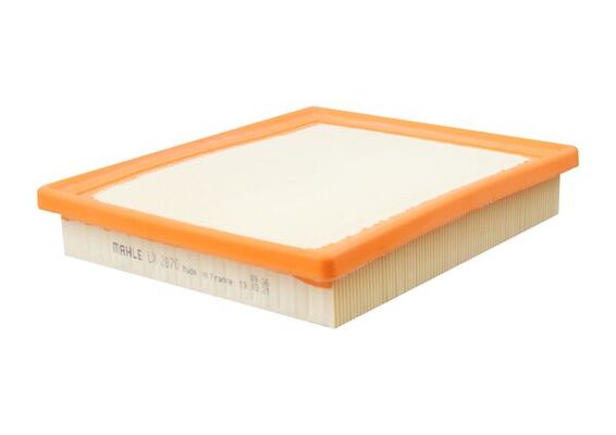 Luftfilter - LX 2870 KNECHT