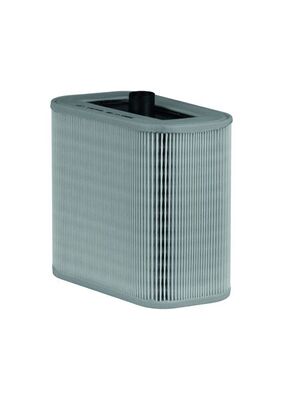 Luftfilter - LX 1590 KNECHT