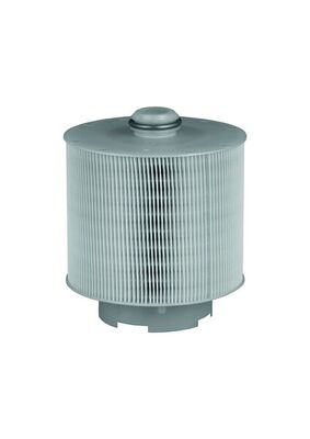 Luftfilter - LX 1006/1D KNECHT
