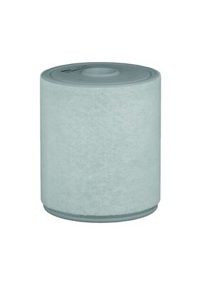 Luftfilter - LX 2049/4 KNECHT