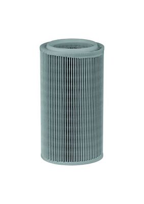 Air Filter - LX 852 KNECHT