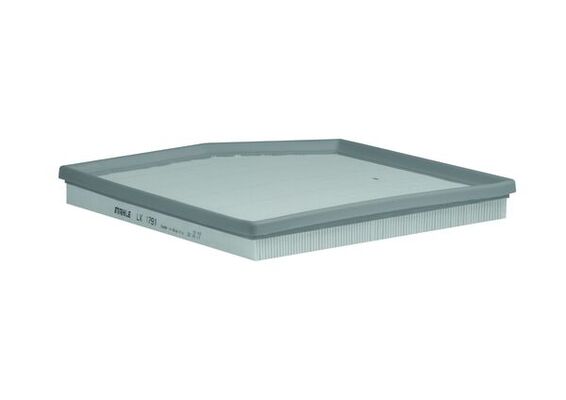 Luftfilter - LX 1791 KNECHT