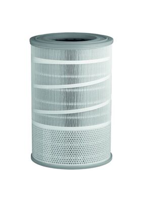 Air Filter - LX 2068 KNECHT
