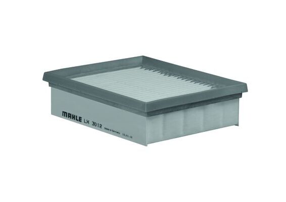 Air Filter - LX 3012 KNECHT