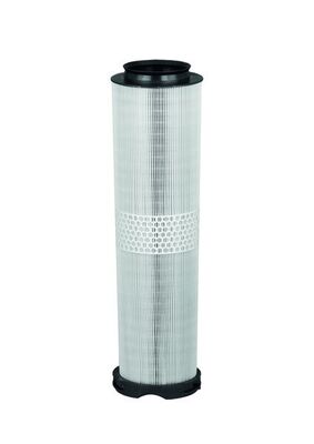 Luftfilter - LX 816/5 KNECHT