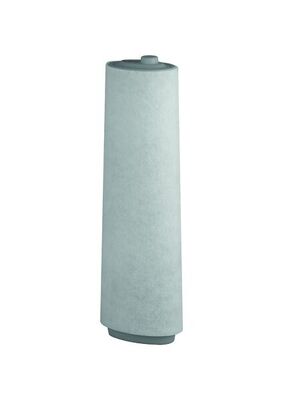 Luftfilter - LX 818 KNECHT