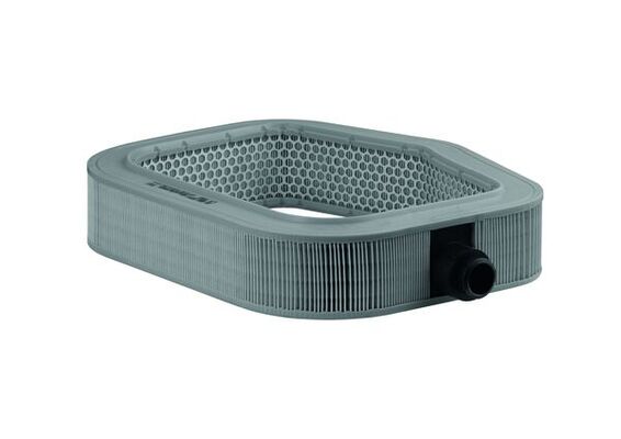 Air Filter - LX 990 KNECHT