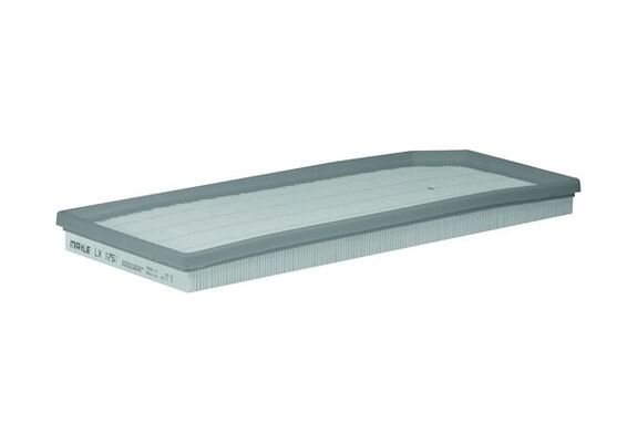 Air Filter - LX 1751 KNECHT