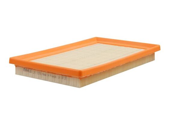 Luftfilter - LX 1896 KNECHT