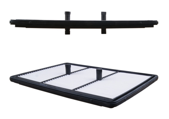 Luftfilter - LX 5364 KNECHT