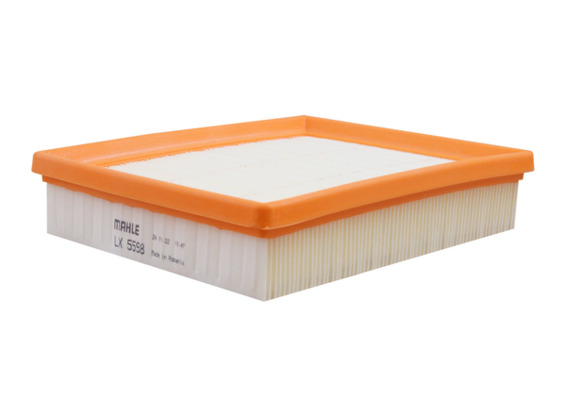 Luftfilter - LX 5598 KNECHT