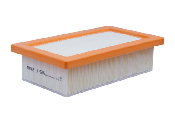 Luftfilter - LX 5596 KNECHT