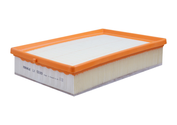 Air Filter - LX 5599 KNECHT