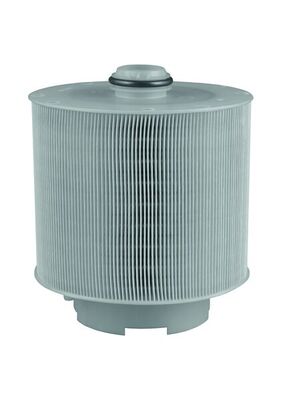 Luftfilter - LX 1006/2D KNECHT