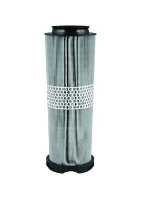 Luftfilter - LX 1020 KNECHT