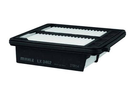Luftfilter - LX 3462 KNECHT