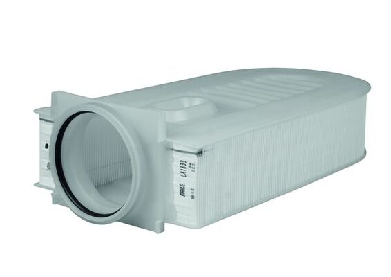 Luftfilter - LX 1833 KNECHT
