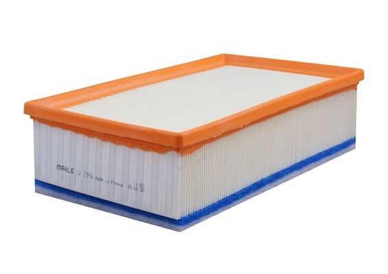 Air Filter - LX 2996 KNECHT