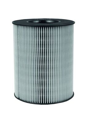 Luftfilter - LX 794 KNECHT