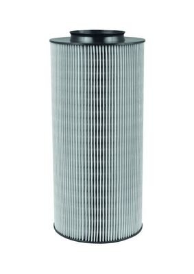 Air Filter - LX 918 KNECHT