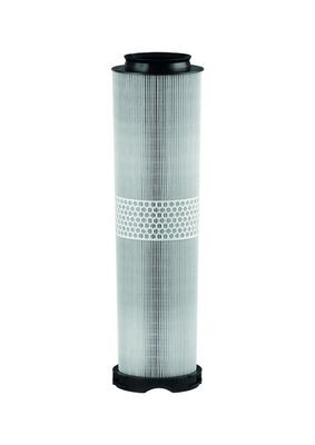 Luftfilter - LX 816/4 KNECHT