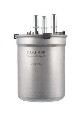 Топливный фильтр - KL 838 KNECHT