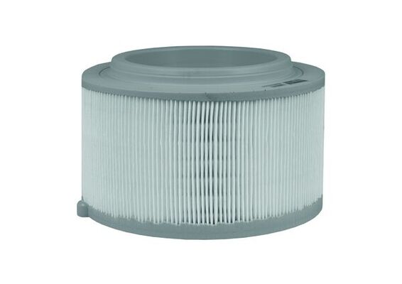 Filtro aria - LX 3458 KNECHT