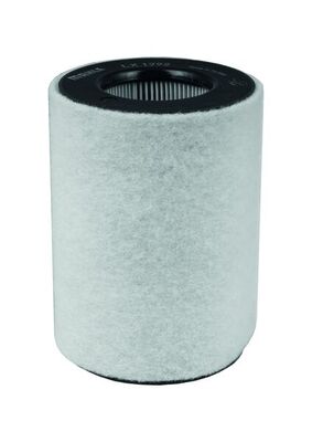 Luftfilter - LX 1792 KNECHT