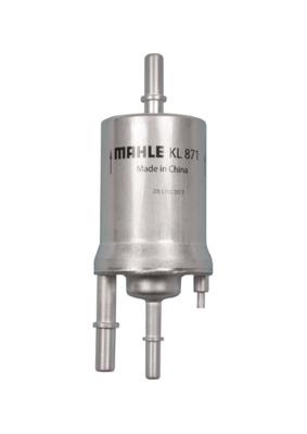 Топливный фильтр - KL 871 KNECHT