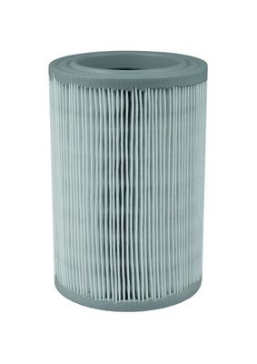 Air Filter - LX 3285 KNECHT