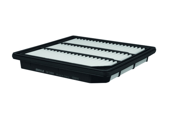 Luftfilter - LX 3455 KNECHT