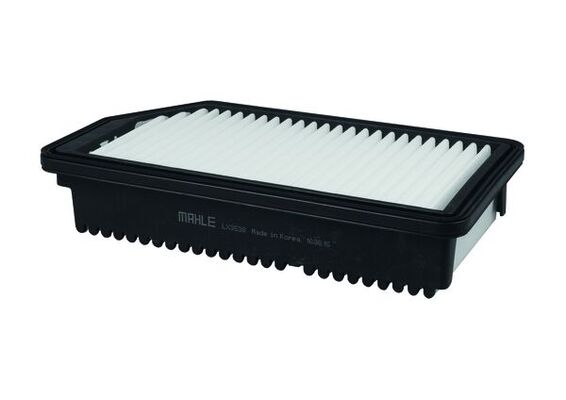 Luftfilter - LX 3538 KNECHT