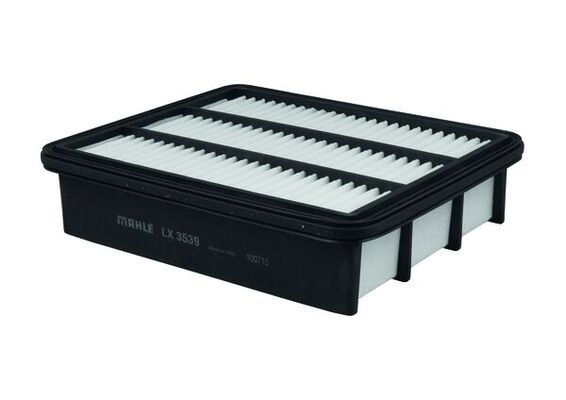 Luftfilter - LX 3539 KNECHT
