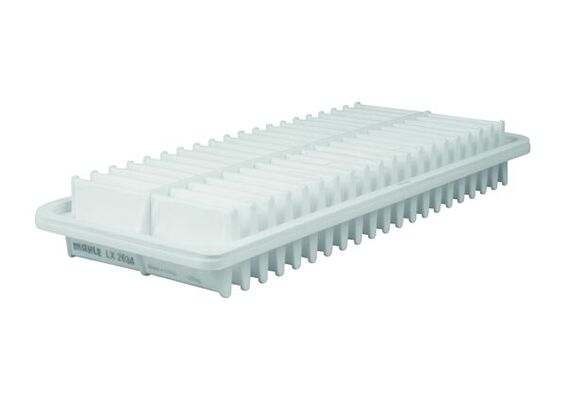 Air Filter - LX 2634 KNECHT