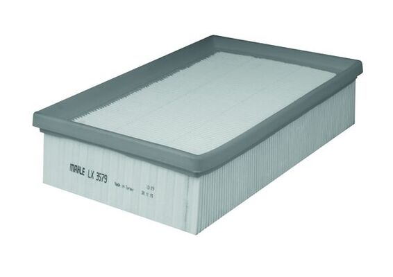 Luftfilter - LX 3579 KNECHT