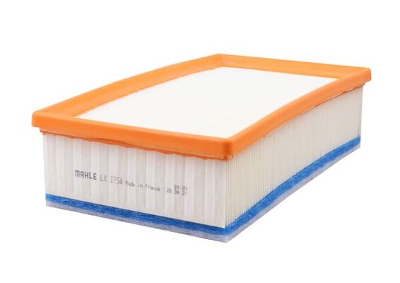 Luftfilter - LX 3754 KNECHT