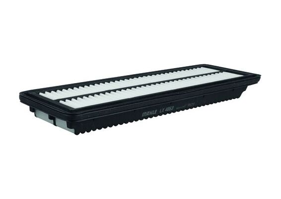 Air Filter - LX 4053 KNECHT