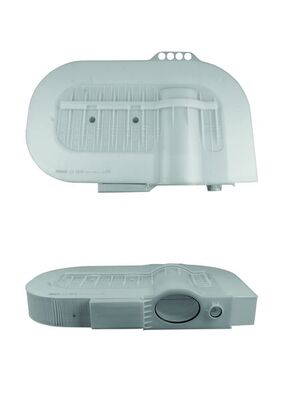 Luftfilter - LX 2810 KNECHT