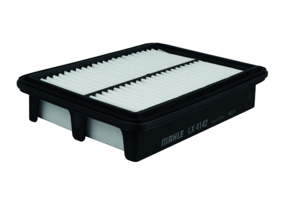 Air Filter - LX 4142 KNECHT