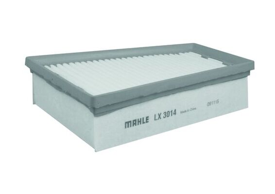Air Filter - LX 3014 KNECHT