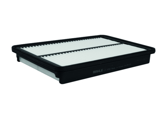 Luftfilter - LX 3760 KNECHT