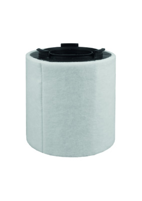 Luftfilter - LX 2831 KNECHT