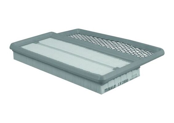 Luftfilter - LX 2880 KNECHT