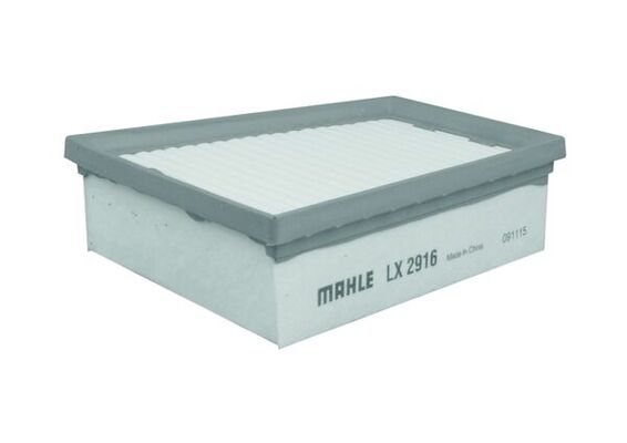 Luftfilter - LX 2916 KNECHT