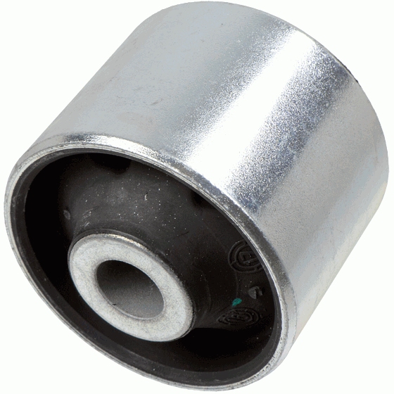 Mounting, axle beam - 10031 01 LEMFÖRDER